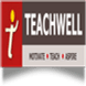 Teachwell Institute